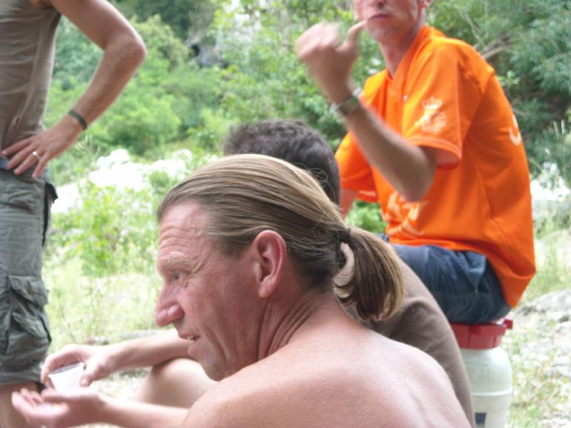 Les Léon  en Ardeche 2 049.JPG